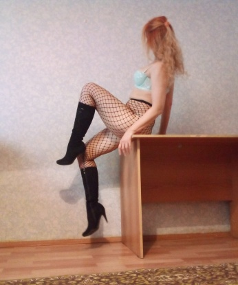 Анкета проститутки Марина - Фото 1, Рубежное, 35 лет, №6500